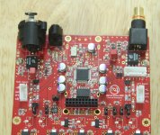 DAC32 v2.5.jpg