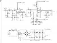 lm3886 buffer.jpg