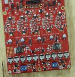 DAC32 v2.7.jpg