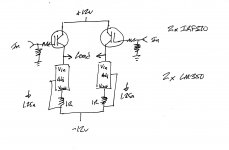 Test Circuit.jpg