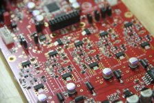 DAC32 v2.8.jpg