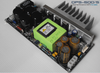 DPS-500-S-Special Edition For DIY  2014.png