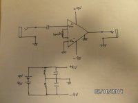 SSM 2019 preamp.jpg