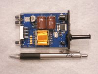 Falcon PCB1.jpg