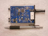 Falcon PCB2.jpg
