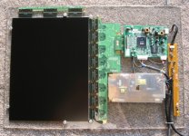 7825467_orig.jpg