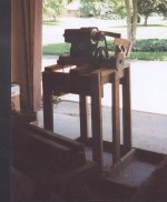 Macondo4.jpg