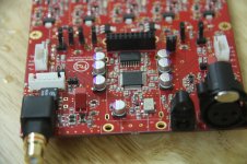 DAC32 v2.10.jpg