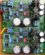 PSU RQ 01.jpg