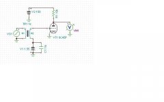 6S45P battery bias input transformer.JPG