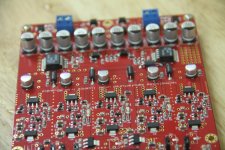 DAC32 v2.11.jpg
