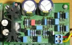 PSU RQ 01_2.JPG