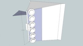 LineArrayInAWaveguide.jpg