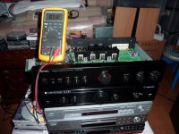 Rotel_RA-931MK2_220Hz_01.JPG