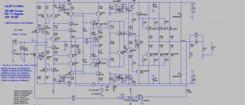 120W-CFA-triple-OIC-shunt-GainWireVAS+-15Vinput-sch.jpg