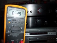 Rotel_RA-931MK2_220Hz_02.JPG