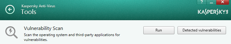 Autorun.PNG