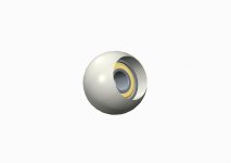 ceramic_ball_assy.jpg ceramic_ball_assy.jpg