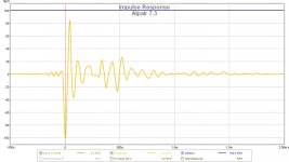 ir a7.3.jpg