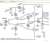 EM172_PhantomPwrSchem_Helmke2 (1).PNG