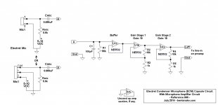 ECM_amp_attenuation_000_a.jpg