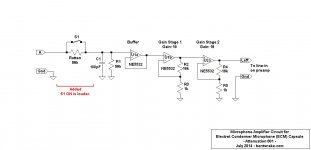 ECM_amp_attenuation_001_a.jpg