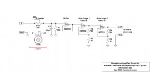 ECM_amp_attenuation_002_a.jpg