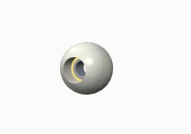 ceramic_ball_assy_2.jpg ceramic_ball_assy_2.jpg