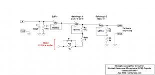 ECM_amp_attenuation_003_a.jpg