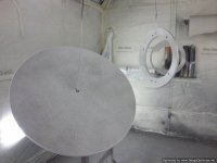 Photo0541-Optimized.jpg