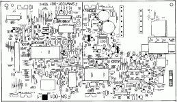 JVC_XL-V151.MainBoard.gif