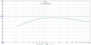 1_1 smoothing.jpg