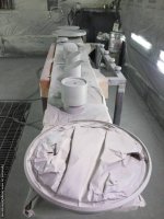 Photo0546-Optimized.jpg