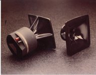 small horn reduced pixels.jpg