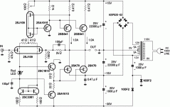 2SK180_1.gif