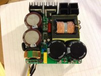 SMPS500Rv2.jpg