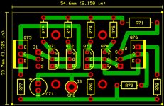 A2-Jfet-Daughterboard-v7.jpg