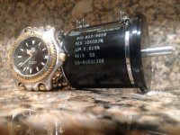 ImageUploadedByTapatalk1401365095.571147.jpg