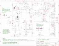TGM8 Schematic.jpg