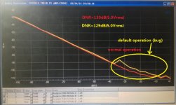 ES9018 w. bug and w.o bug.jpg