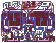 TGM8 PCB.jpg