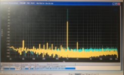 THD IN PREAMP.jpg