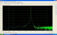 ARTA on a creative sound card.JPG