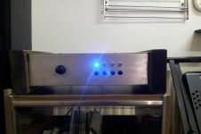 20140514_200846.jpg