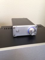 SMSL SA-36A Pro-4.jpg
