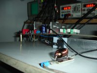 DSC07508.JPG