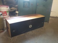 Bluetooth Boominator.jpg