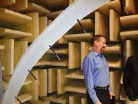 Anechoic.jpg