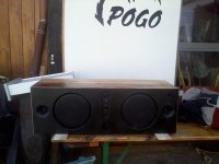 Bluetooth Boominator Backside.jpg