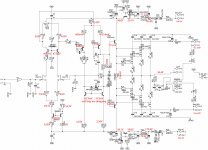 Goldmund 9 scheMes.jpg